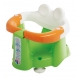 OKBABY KĖDUTĖ ŽIEDAS MAUDYMOSI CRAB 