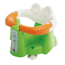 OKBABY KĖDUTĖ ŽIEDAS MAUDYMOSI CRAB 