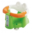 OKBABY KĖDUTĖ ŽIEDAS MAUDYMOSI CRAB 