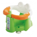 OKBABY KĖDUTĖ ŽIEDAS MAUDYMOSI CRAB 