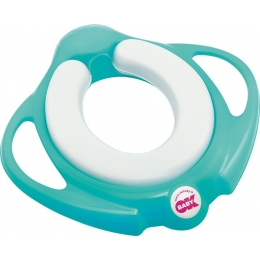 OKBABY MOKOMASIS DANGTIS KLOZETUI PINGUO 