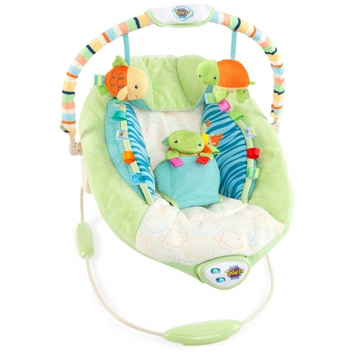GULTUKAS TAGGIES SOOTHE-ME-SOFTLY - FLUTTERBY FISHES