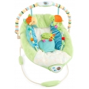GULTUKAS TAGGIES SOOTHE-ME-SOFTLY - FLUTTERBY FISHES