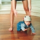 OKBABY KEPURĖ APSAUGINĖ NO SHOCK, 807