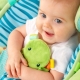 GULTUKAS TAGGIES SOOTHE-ME-SOFTLY - FLUTTERBY FISHES