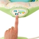 GULTUKAS TAGGIES SOOTHE-ME-SOFTLY - FLUTTERBY FISHES