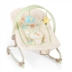 VIBRO GULTUKAS - SUPYNĖS BRIGHT STARTS ELEPALOO 