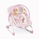 VIBRO GULTUKAS GIRAFALOO CRADLING ROCKER