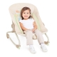 VIBRO GULTUKAS - SUPYNĖS BRIGHT STARTS ELEPALOO 