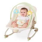 VIBRO GULTUKAS - SUPYNĖS BRIGHT STARTS ELEPALOO 