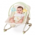 VIBRO GULTUKAS - SUPYNĖS BRIGHT STARTS ELEPALOO 
