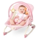 VIBRO GULTUKAS GIRAFALOO CRADLING ROCKER