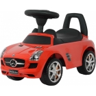 STUMDUKAS BETICCO MERCEDES-BENZ