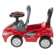STUMDUKS DELUXE MEGA CAR