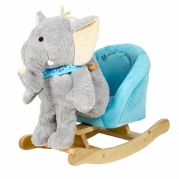 JOLLY RIDE SŪPUOKLĖ DRAMBLIUKAS