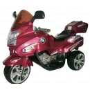 MOTOCIKLAS ELGROM 3188 6V