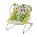 VIBRO GULTUKAS BRIGHT STARTS ROCK ALONG SEAT