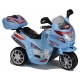 MOTOCIKLAS ELGROM 0051 6V