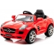 BETICCO MERCEDES - BENZ SLS AMG 6V
