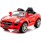 BETICCO MERCEDES - BENZ SLS AMG 6V