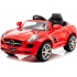 BETICCO MERCEDES - BENZ SLS AMG 6V
