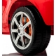 BETICCO MERCEDES - BENZ SLS AMG 6V