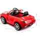 BETICCO MERCEDES - BENZ SLS AMG 6V