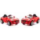 BETICCO MERCEDES - BENZ SLS AMG 6V