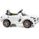 BETICCO MERCEDES - BENZ SLS AMG 6V
