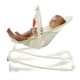 VIBRO GULTUKAS BRIGHT STARTS ROCK ALONG SEAT