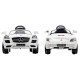 BETICCO MERCEDES - BENZ SLS AMG 6V