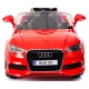BETICCO AUDI A3 12V