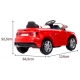 BETICCO AUDI A3 12V