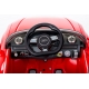 BETICCO AUDI A3 12V