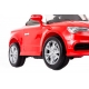 BETICCO AUDI A3 12V