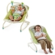 VIBRO GULTUKAS BRIGHT STARTS ROCK ALONG SEAT