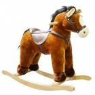 JOLLY RIDE SŪPUOKLĖ - ARKLIUKAS JR6021