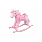 JOLLY RIDE SŪPUOKLĖ - PONIS