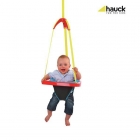 HAUCK ŠOKLIUKAS JUMP JUNGLE FUN