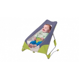 TINY LOVE GULTUKAS TAKE ALONG BOUNCER