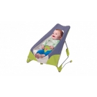 TINY LOVE GULTUKAS TAKE ALONG BOUNCER
