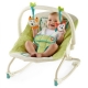 VIBRO GULTUKAS BRIGHT STARTS ROCK ALONG SEAT