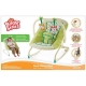VIBRO GULTUKAS BRIGHT STARTS ROCK ALONG SEAT