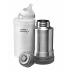 TOMMEE TIPPEE KELIONINIS MAISTO ŠILDIKLIS 42300071