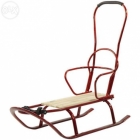 ROGUTĖS TAKO GRAND LINEA (SU RANKENA)