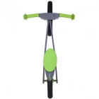 BALANSINIS DVIRATUKAS EASY-GO BIKER