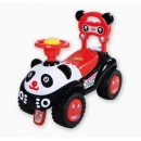 BABYMIX STUMDUKAS (PANDA)