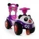 BABYMIX STUMDUKAS (PANDA)