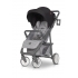 SPORTINIS VEŽIMĖLIS EURO-CART FLEX