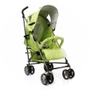 SPORTINIS VEŽIMĖLIS SHAPE 4BABY